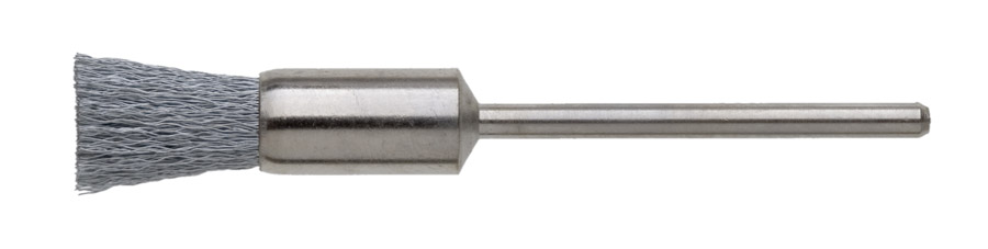 End Brushes | Item No. 193 p12 HP