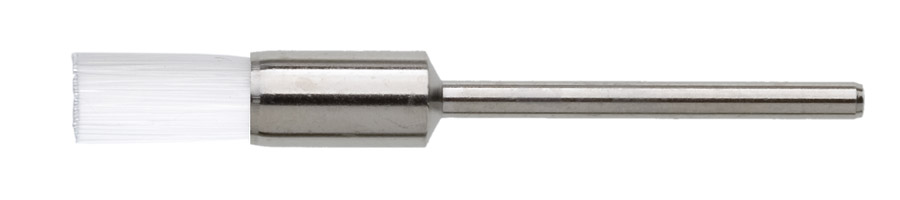 End Brushes | Item No. 282 p10 HP