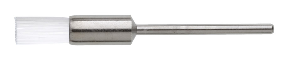 End Brushes | Item No. 282 p11 HP