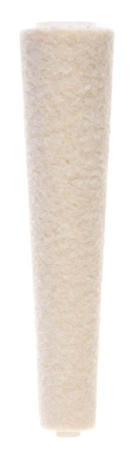 Felt Polishers | Item No. 176 22x13 LL