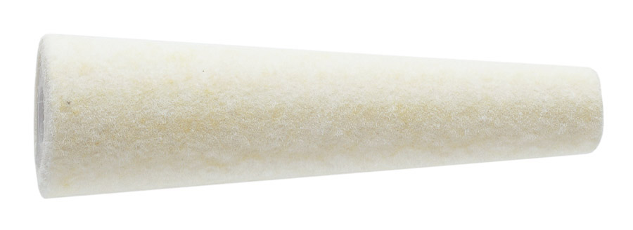 Felt Polishers | Item No. 176 22x13 LS