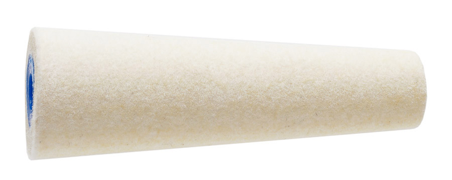 Felt Polishers | Item No. 176 25x16 MS