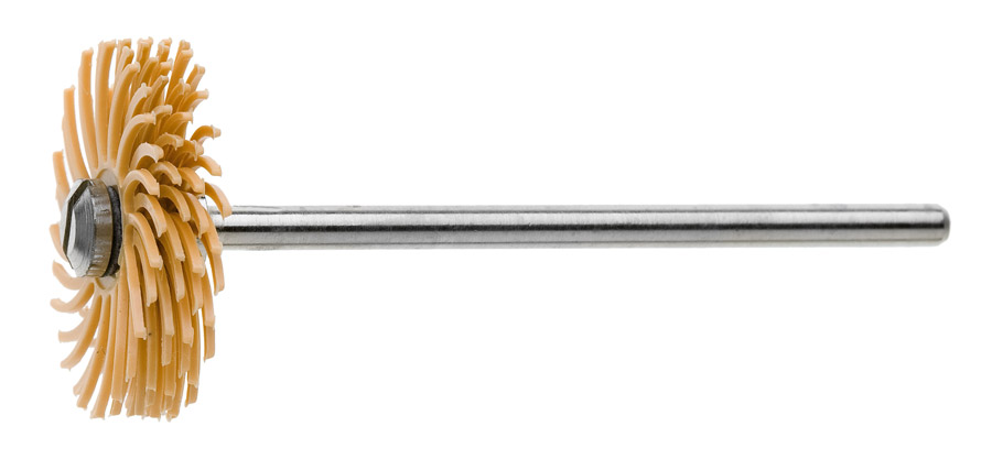 HABRAS Discs | Item No. 906 19 HP