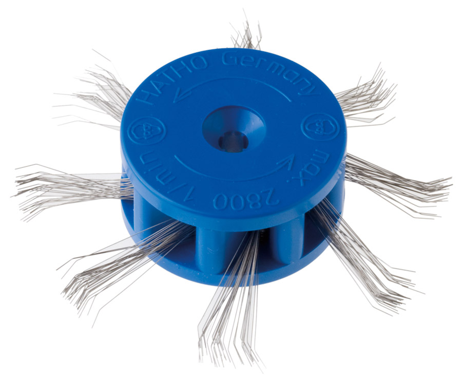 MaxiMat Pro | Item No. MaxiMat Pro 0,20