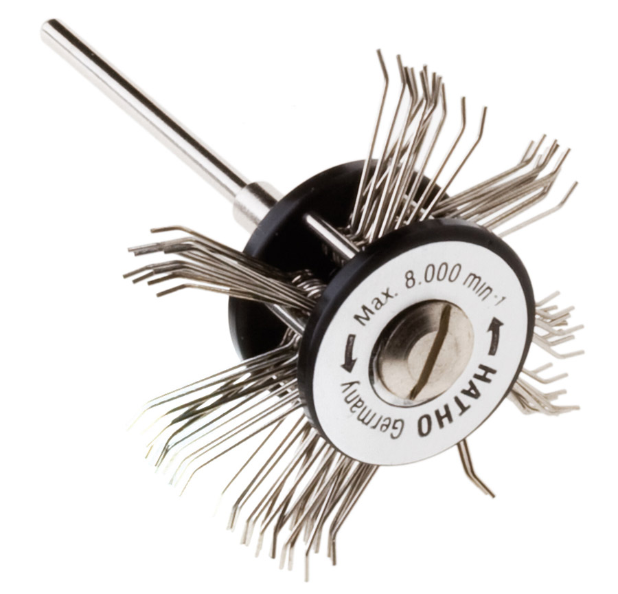 MiniMat | Item No. MiniMat 0,45