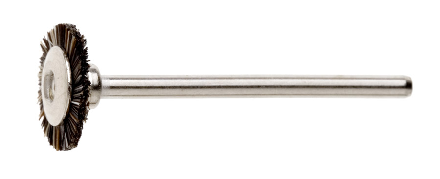 Micro Brushes | Item No. 112 12 HP