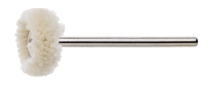 Micro Brushes | Item No. 152 14 HP