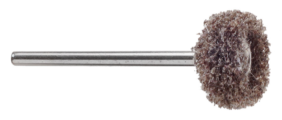 Micro Brushes | Item No. 250 14 HP