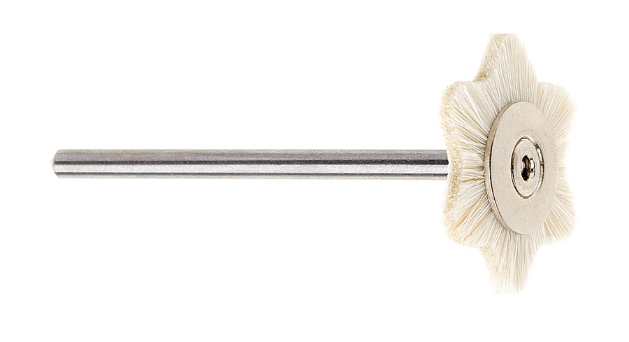 ASTRO-Brush | Item No. ASTRO 7 100