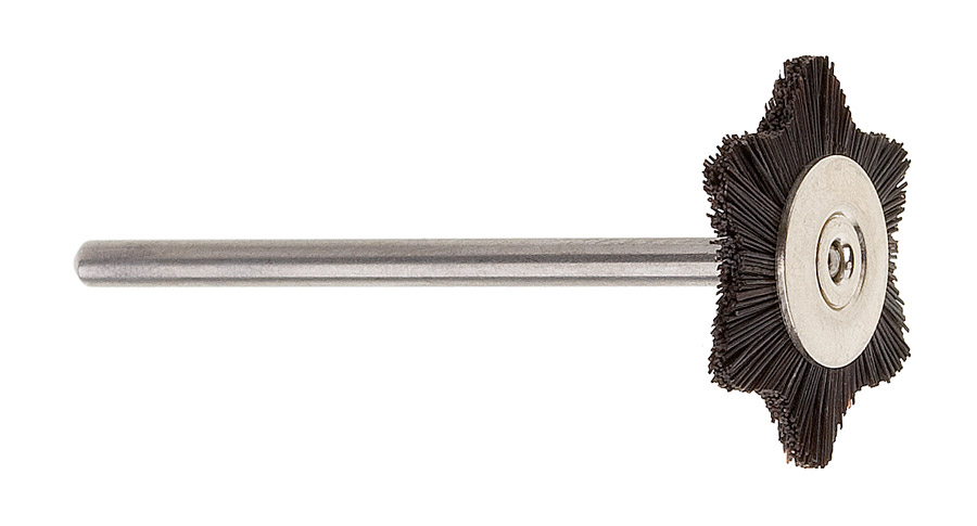 ASTRO-Brush | Item No. ASTRO 7 114