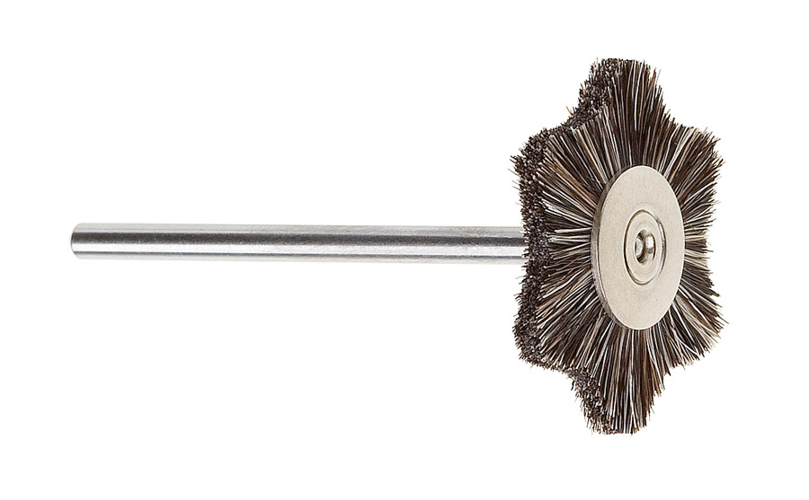 ASTRO-Brush | Item No. ASTRO 9 102