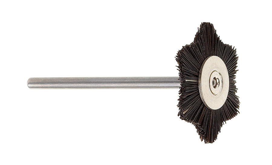 ASTRO-Brush | Item No. ASTRO 9 114