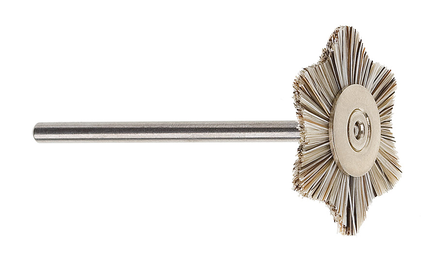 ASTRO-Brush | Item No. ASTRO 9 115
