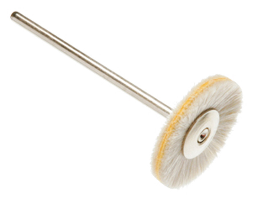 Kombi Brushes | Item No. 100/520 22 HP