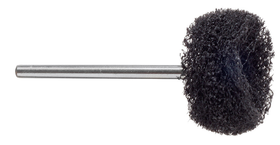 Mini Trimming Wheels | Item No. 251 25 HP.B