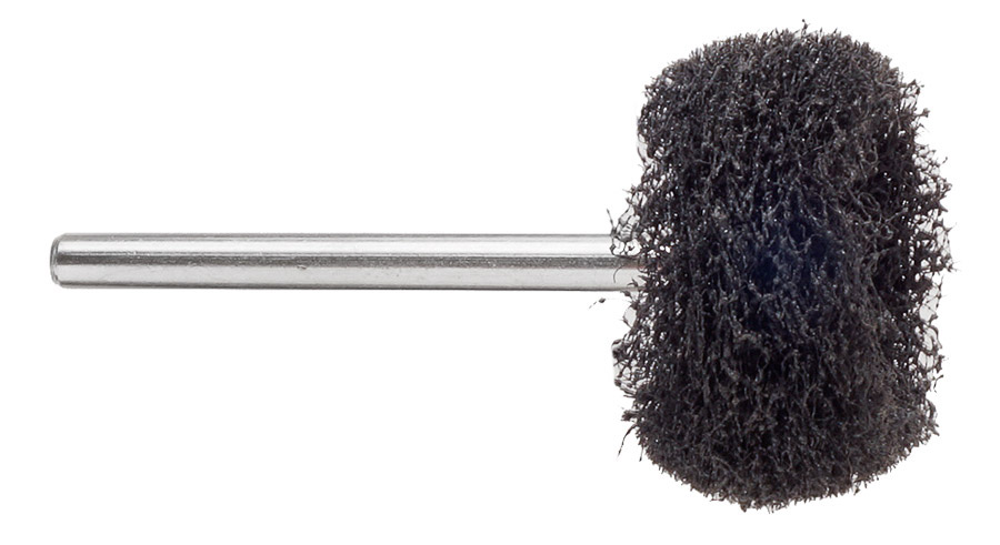 Mini Trimming Wheels | Item No. 251 25 HP.C