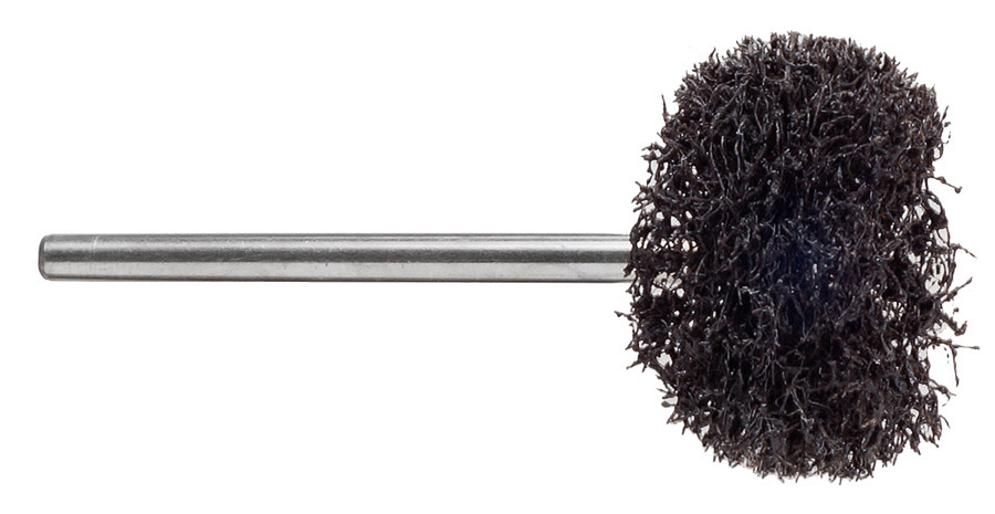 Mini Trimming Wheels | Item No. 258 25 HP.B