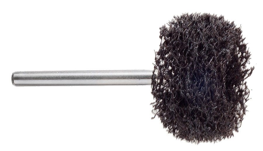 Mini Trimming Wheels | Item No. 258 25 HP.C
