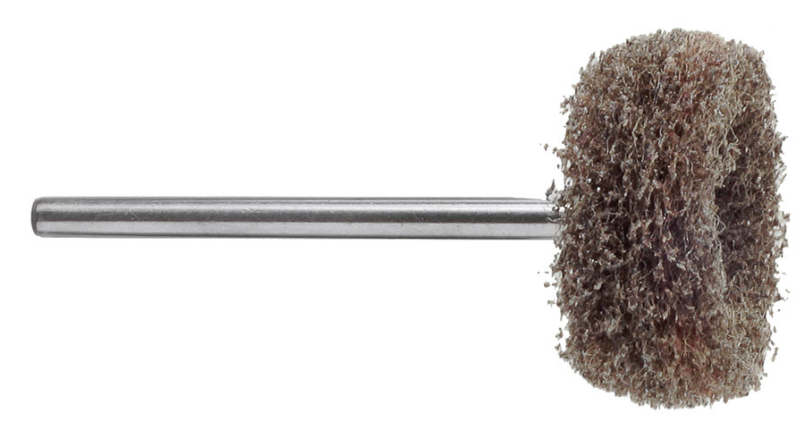 Mini Trimming Wheels | Item No. 250 25 HP.B