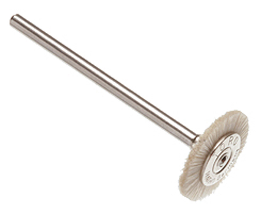 TORO-Brush | Item No. TORO 3 100