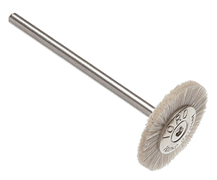 TORO-Brush | Item No. TORO 5 100