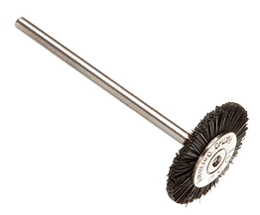 TORO-Brush | Item No. TORO 5 114
