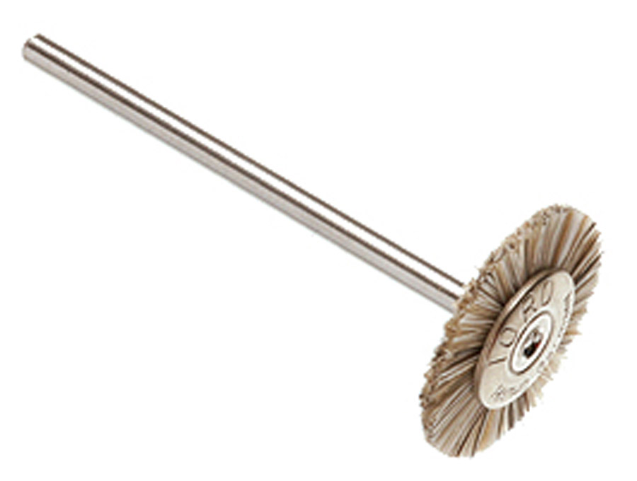 TORO-Brush | Item No. TORO 5 115