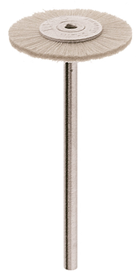 TORO-Brush | Item No. TORO 7 100