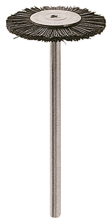 TORO-Brush | Item No. TORO 7 114