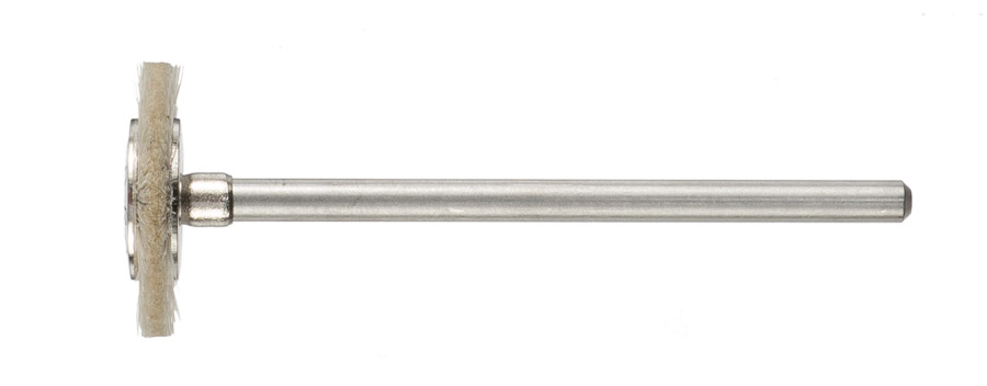 TORO Premium-Brushes | Item No. TORO 5 100