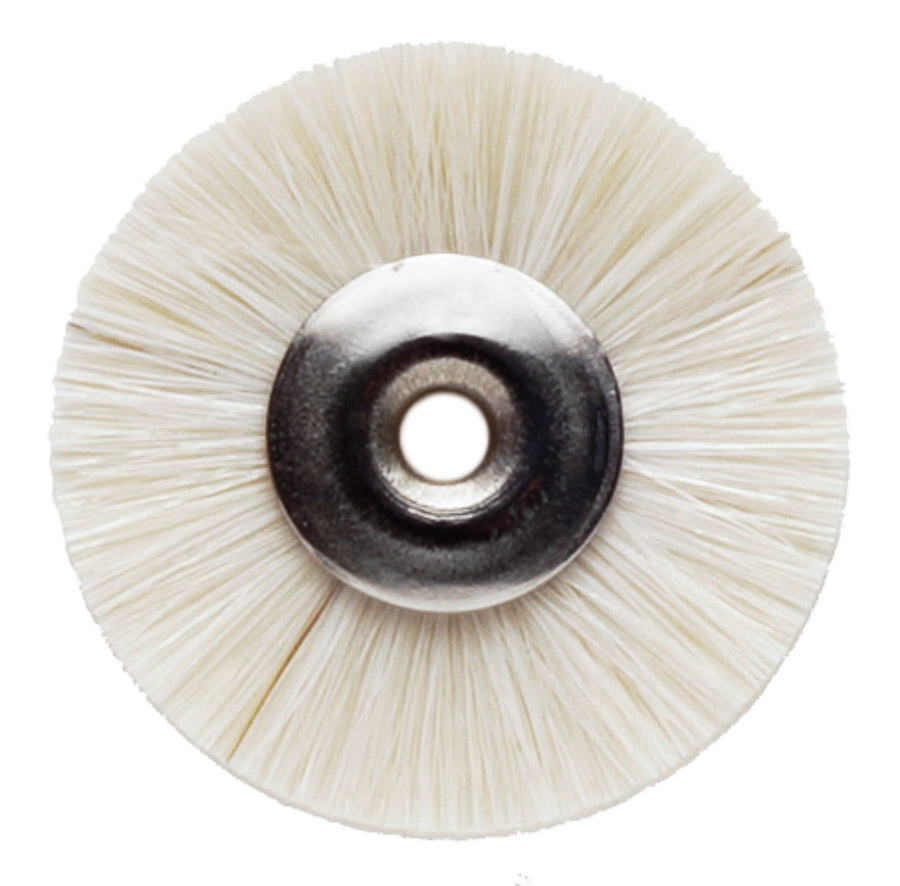 Miniature Brushes | Item No. 100 22 UM
