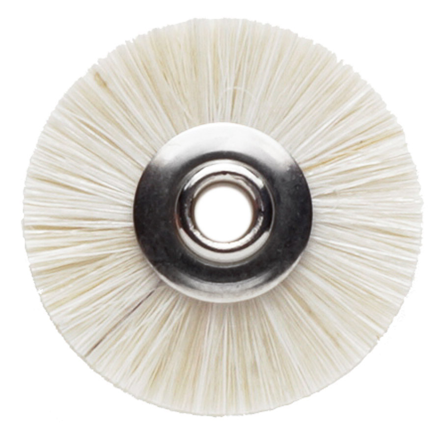 Miniature Brushes | Item No. 100 22 UMC
