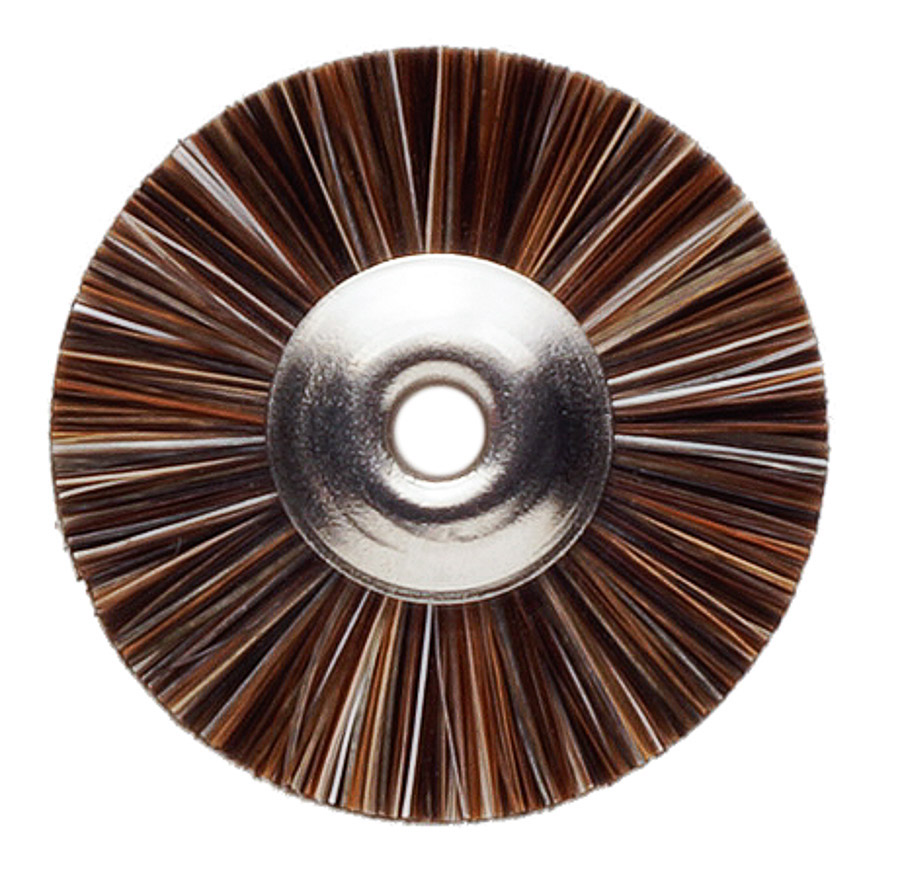 Miniature Brushes | Item No. 112 22 UM