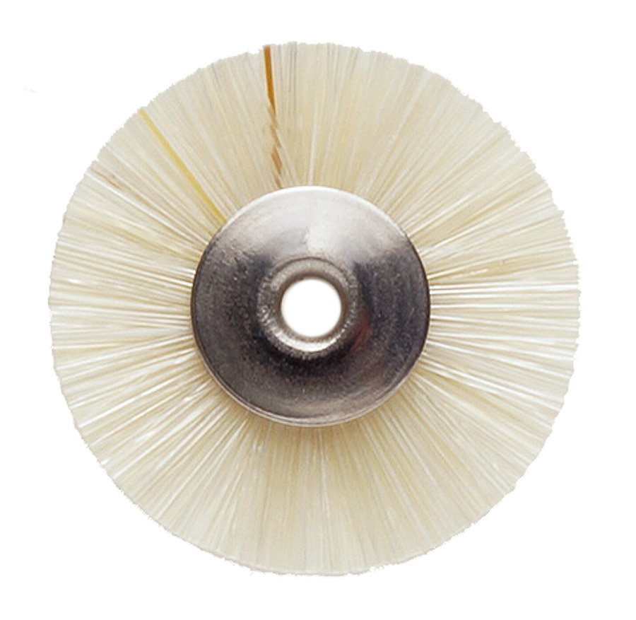 Miniature Brushes | Item No. 120 22 UM