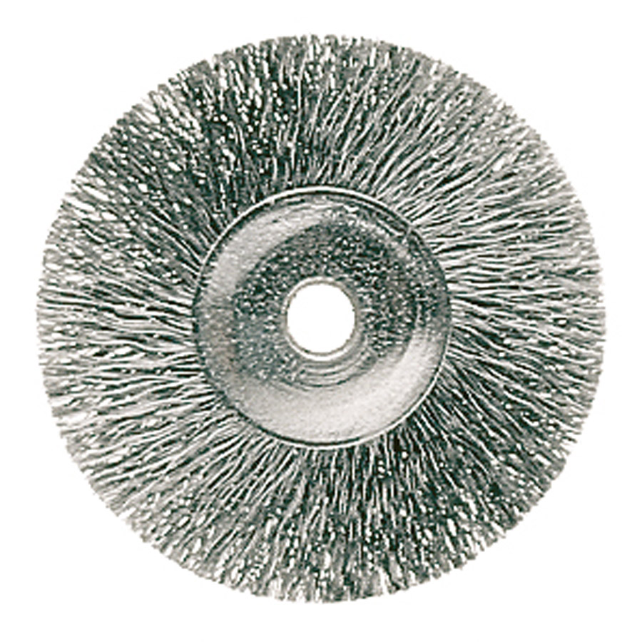 Miniature Brushes | Item No. 183 22 UM