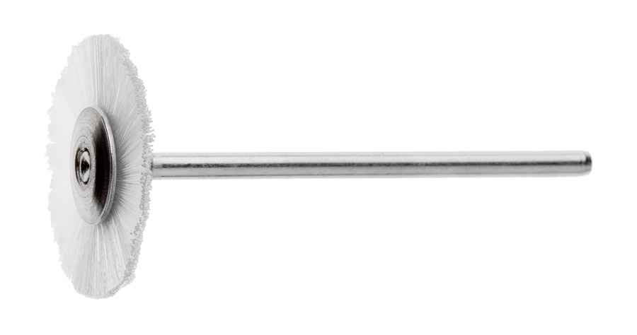 Miniature Brushes | Item No. 282 22 HP