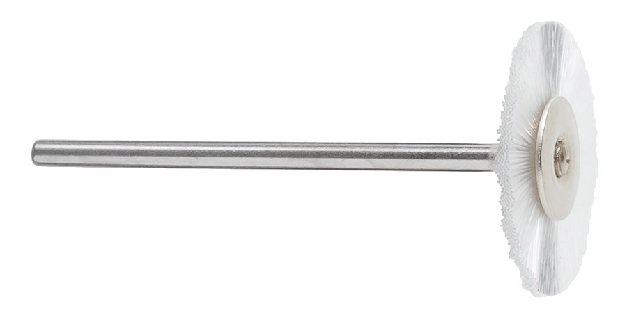 Miniature Brushes | Item No. 283 22 HP