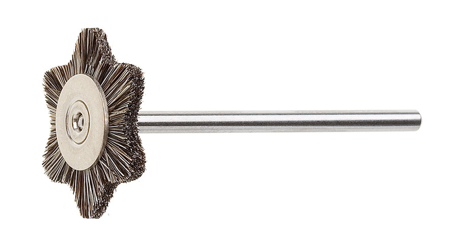 ASTRO Premium-Brushes | Item No. ASTRO 7 102