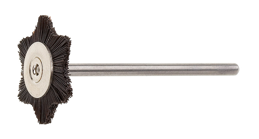ASTRO Premium-Brushes | Item No. ASTRO 7 114