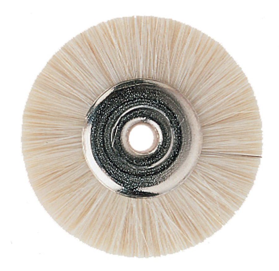 Minibest | Item No. 100 25 UM