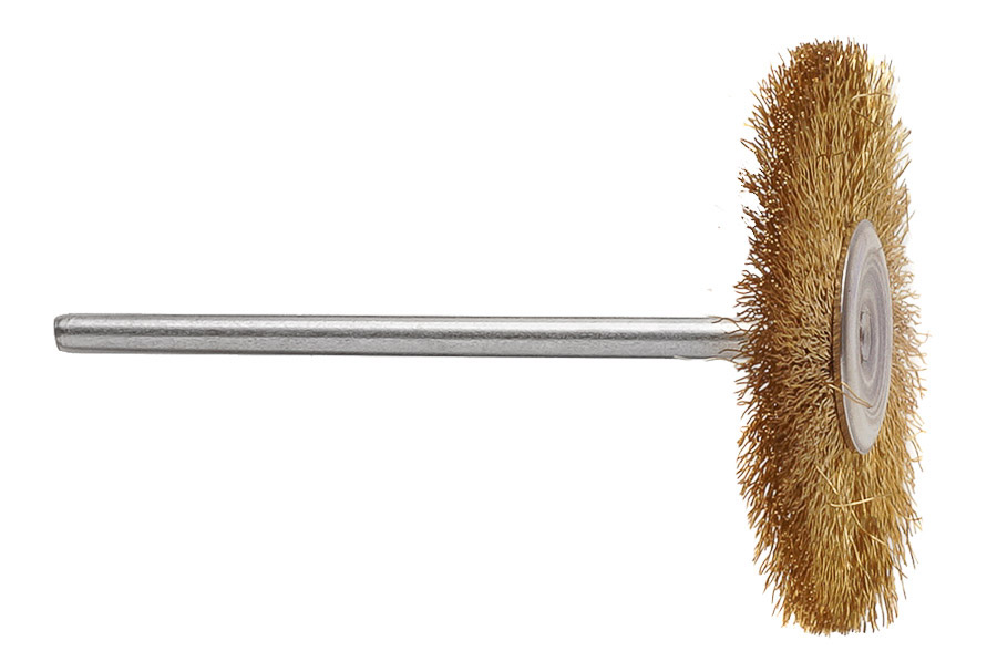 Minibest | Item No. 143 32 HP