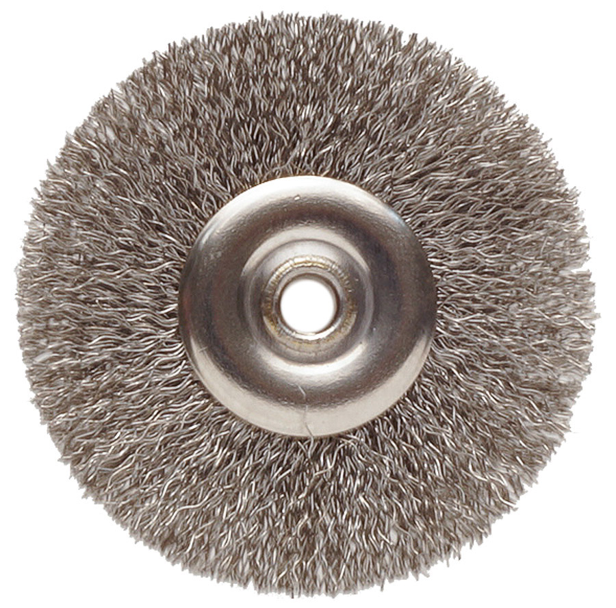 Minibest | Item No. 183 28 UM