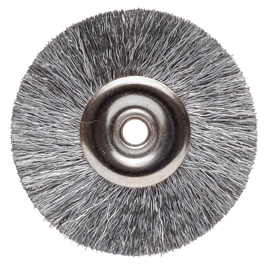 Minibest | Item No. 193 28 UM