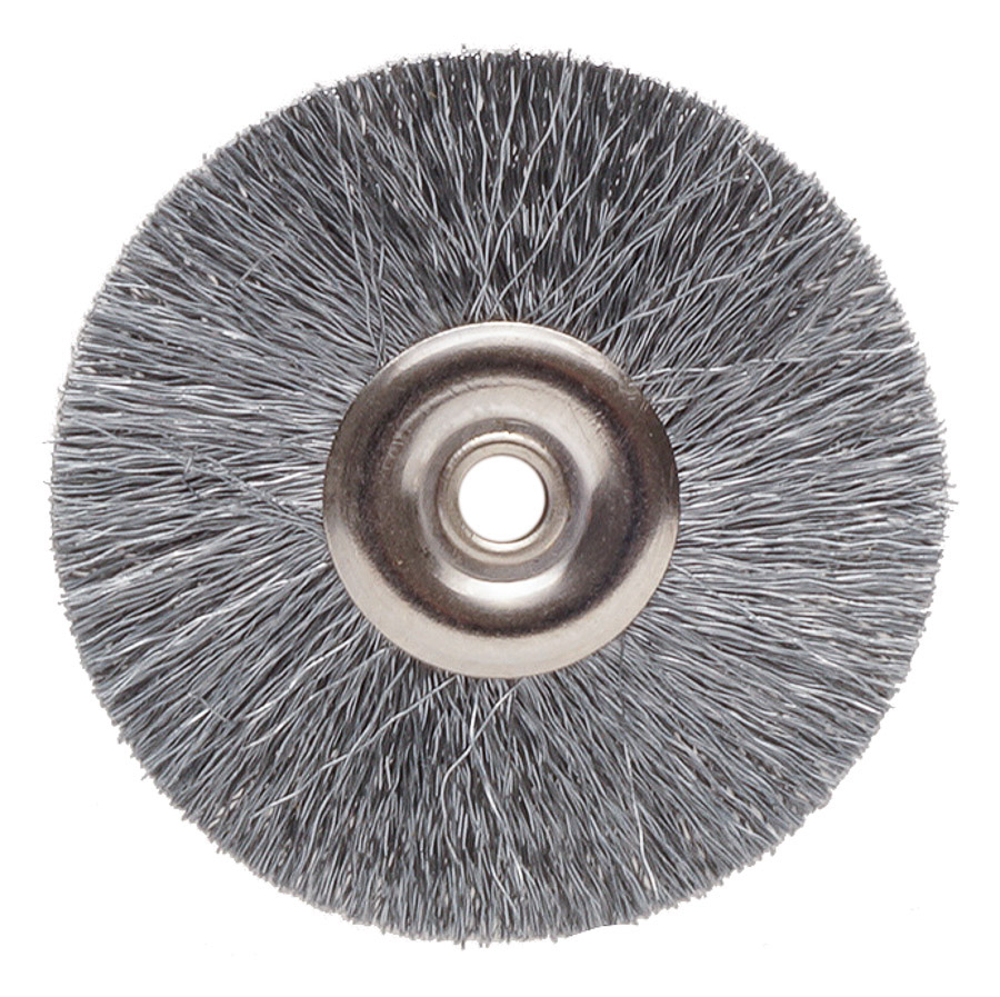 Minibest | Item No. 193 32 UM