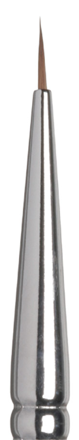 Murena-Zobel 0 | Item No. MZ0