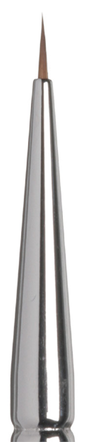 Murena-Zobel 00 | Item No. MZ00