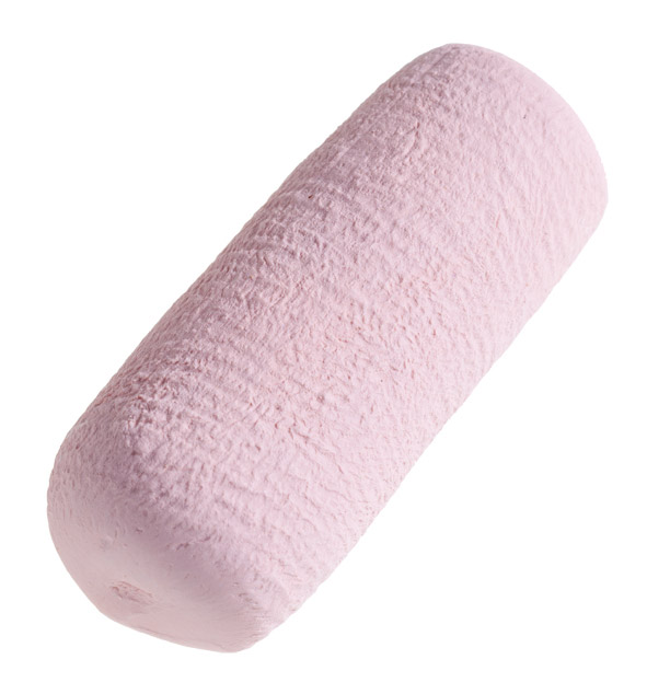 Mirror Finish | Item No. Polistar Pro Pink 150 g