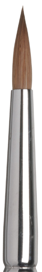 Murena-Zobel 6 | Item No. MZ6