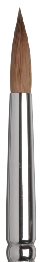 Murena-Zobel 8 | Item No. MZ8