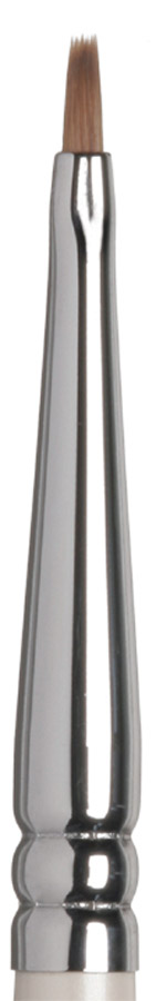 Samyra-Zobel | Item No. SP0